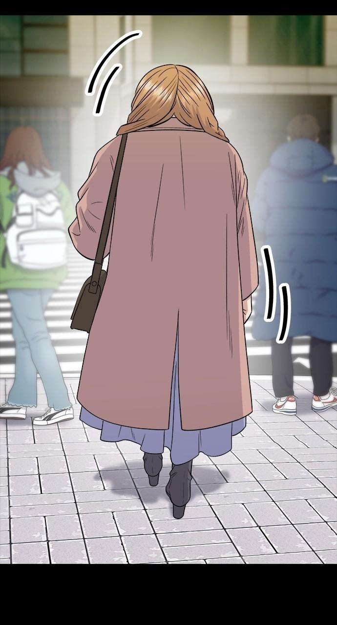 Chapter 123 - Image 34
