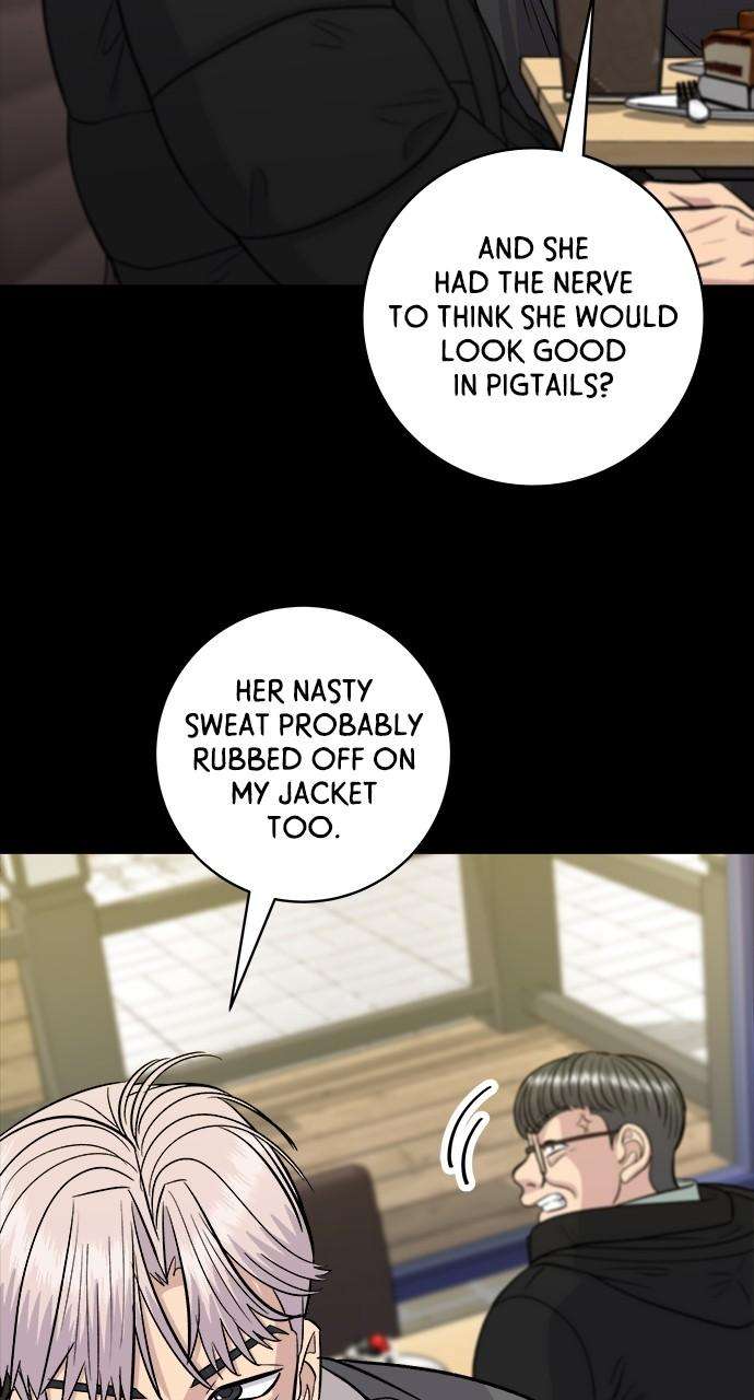 Chapter 123 - Image 38