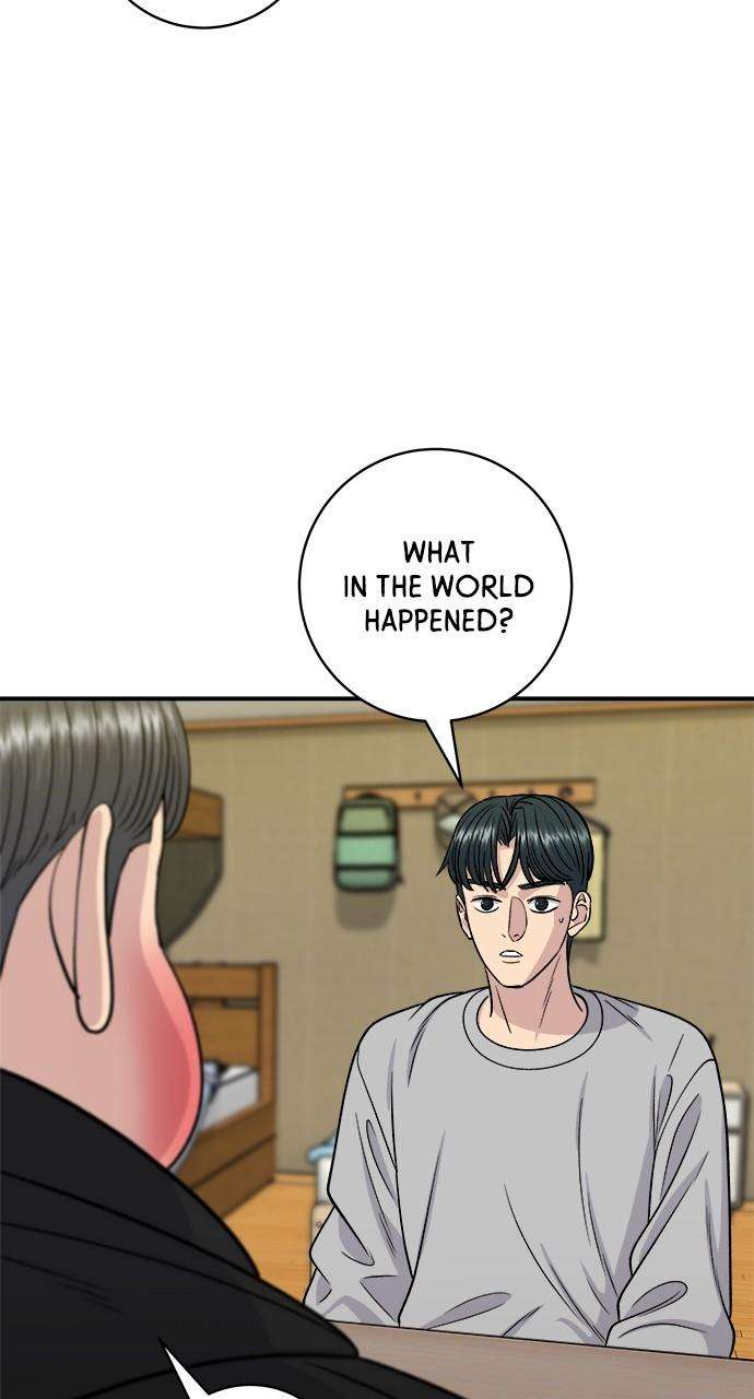 Chapter 123 - Image 4