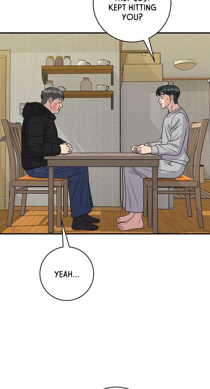 Chapter 123 - Image 43