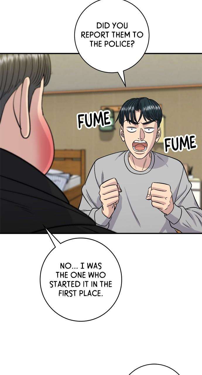Chapter 123 - Image 44