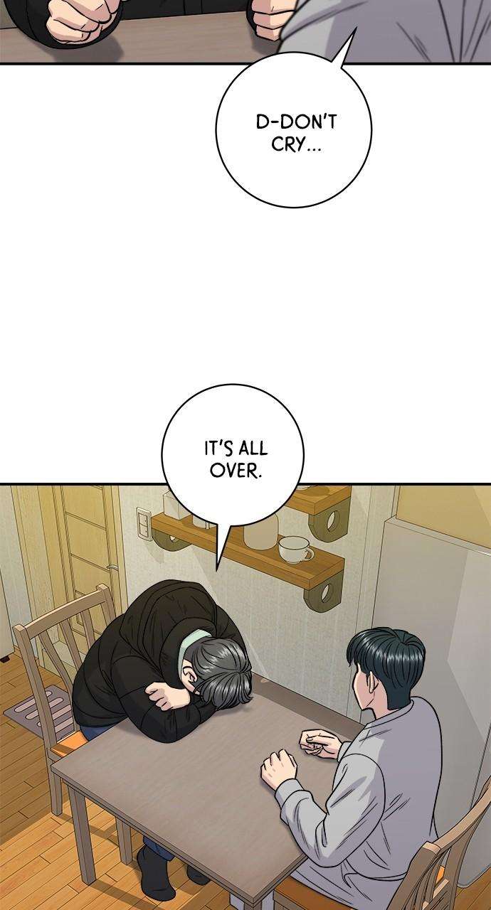 Chapter 123 - Image 48