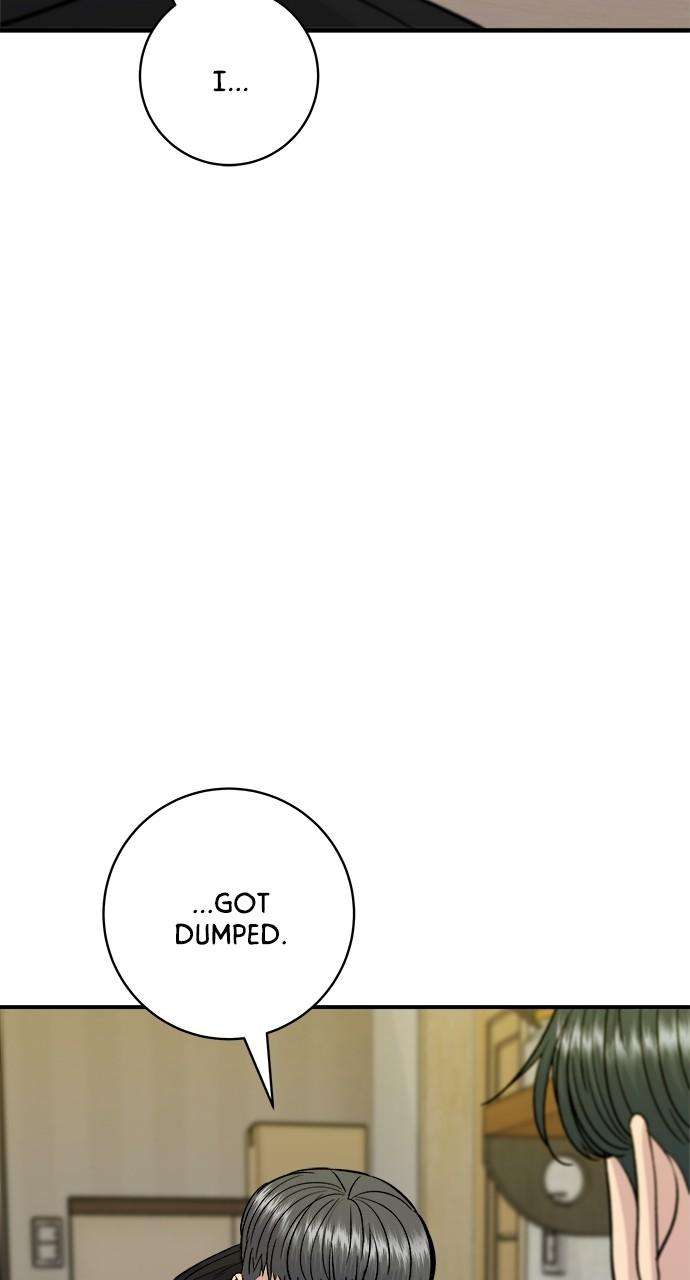 Chapter 123 - Image 5