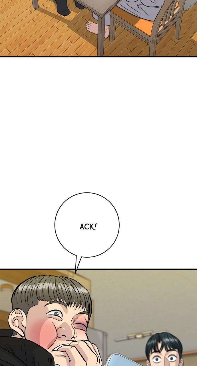 Chapter 123 - Image 50
