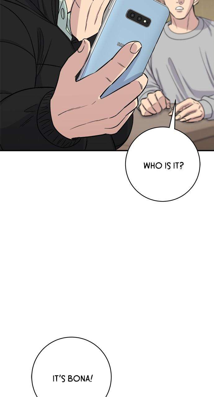 Chapter 123 - Image 51