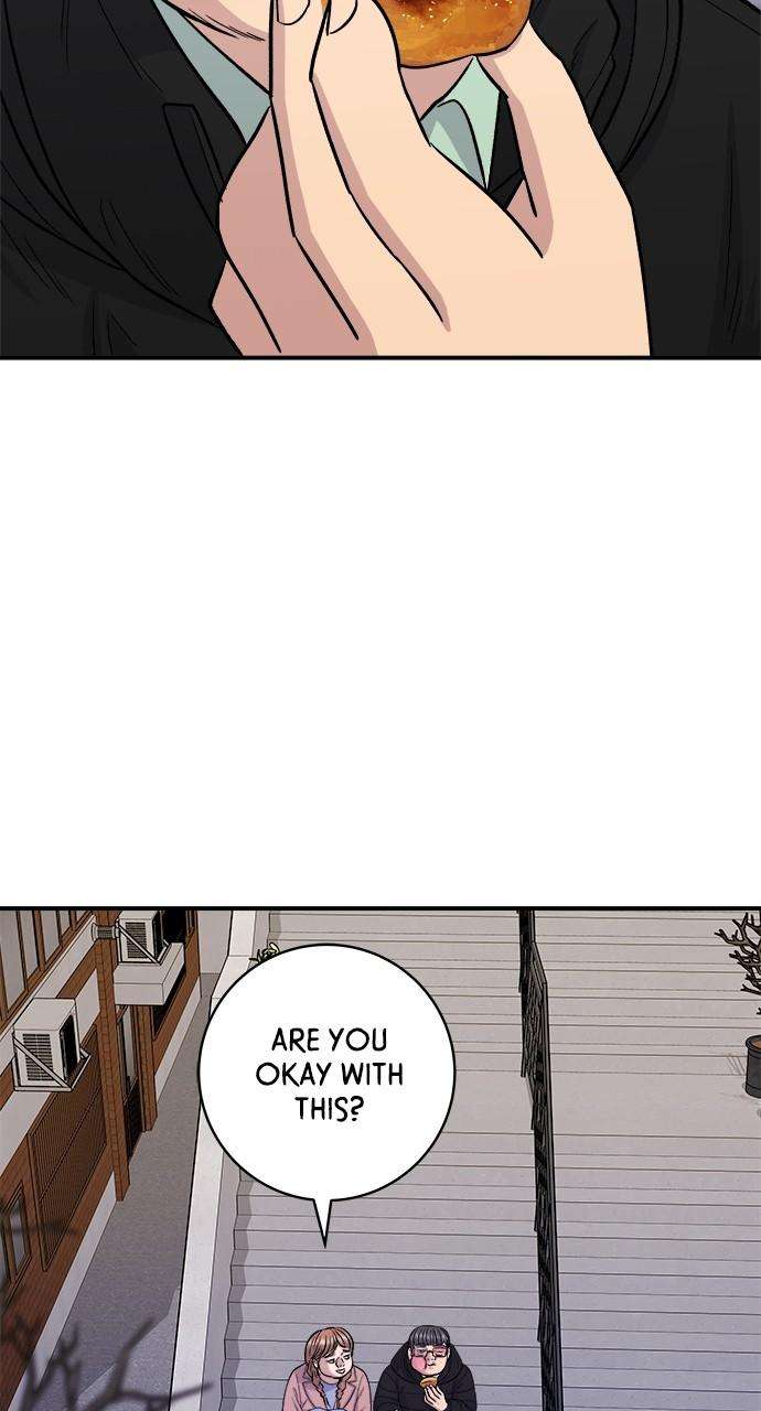 Chapter 123 - Image 56