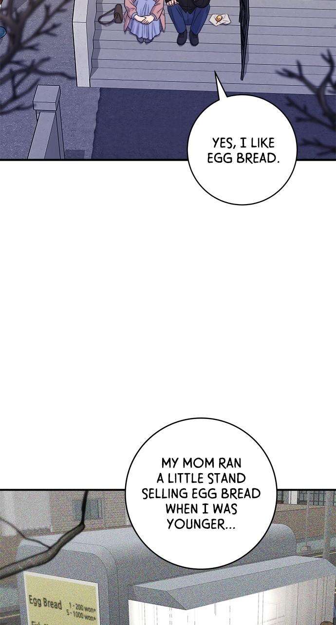 Chapter 123 - Image 57