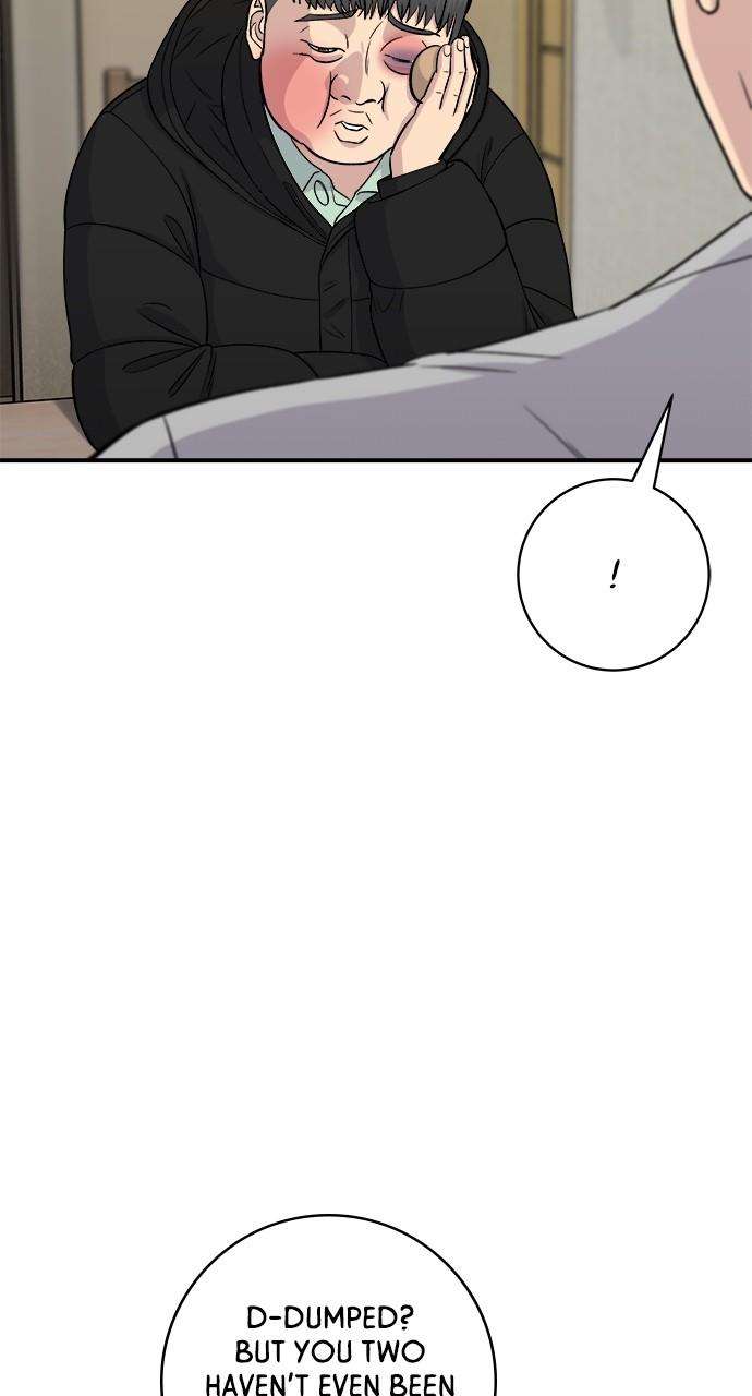 Chapter 123 - Image 6