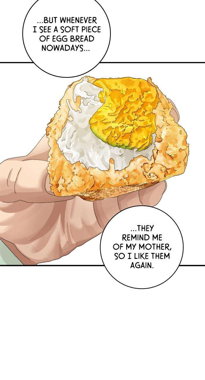 Chapter 123 - Image 61