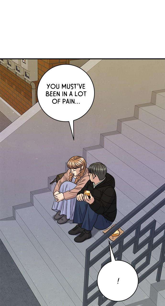 Chapter 123 - Image 63