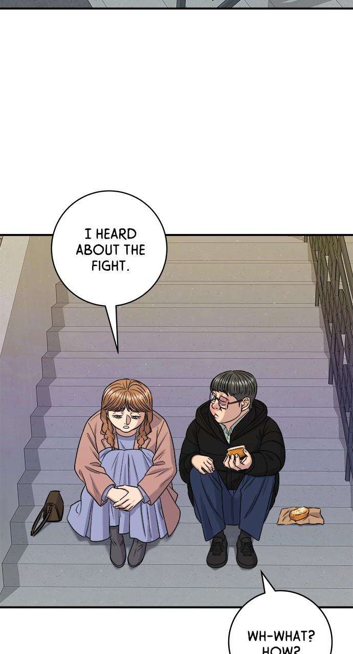 Chapter 123 - Image 64
