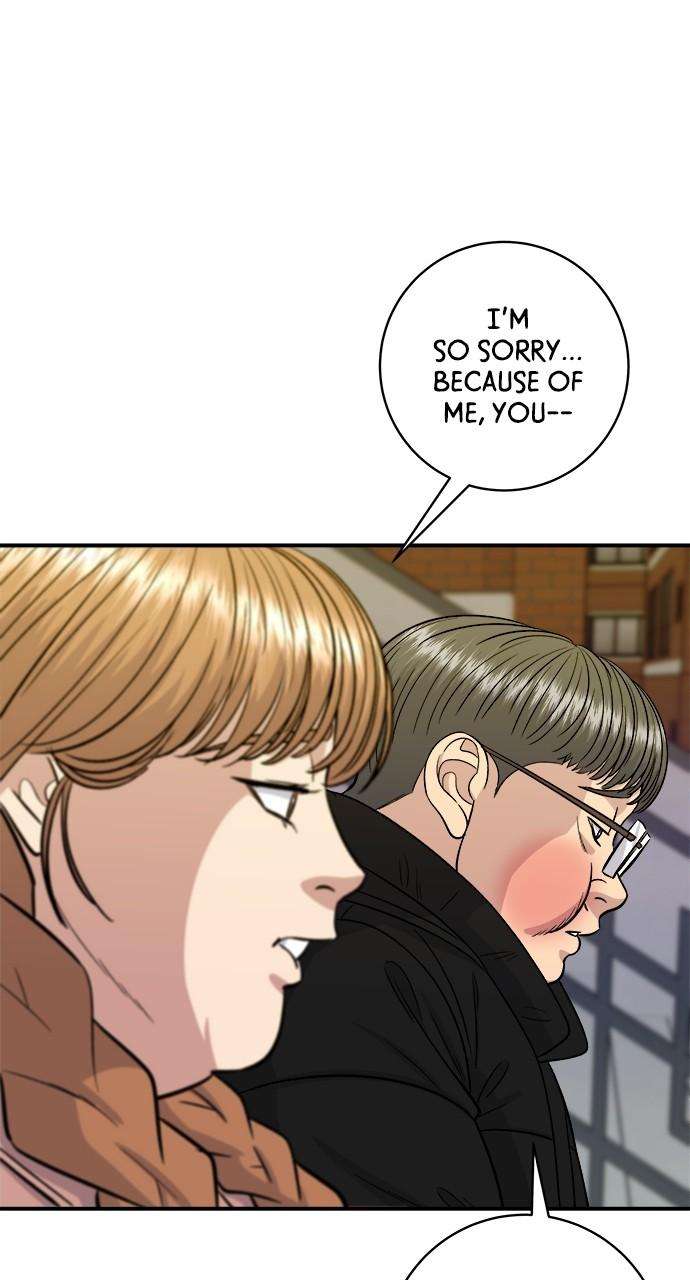 Chapter 123 - Image 67