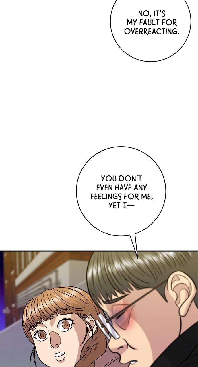 Chapter 123 - Image 68