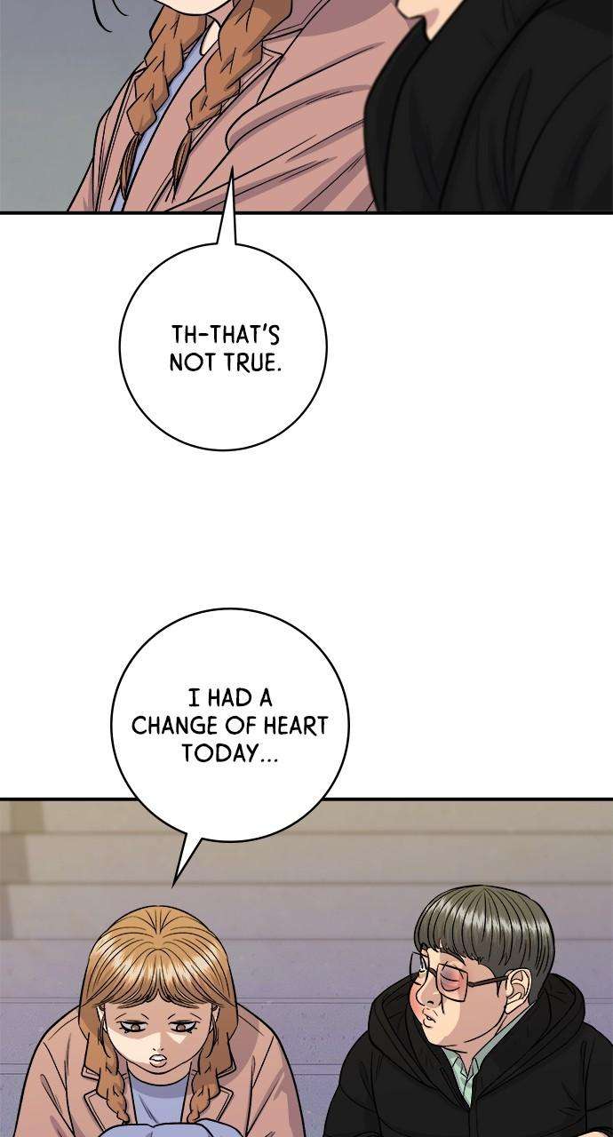 Chapter 123 - Image 69