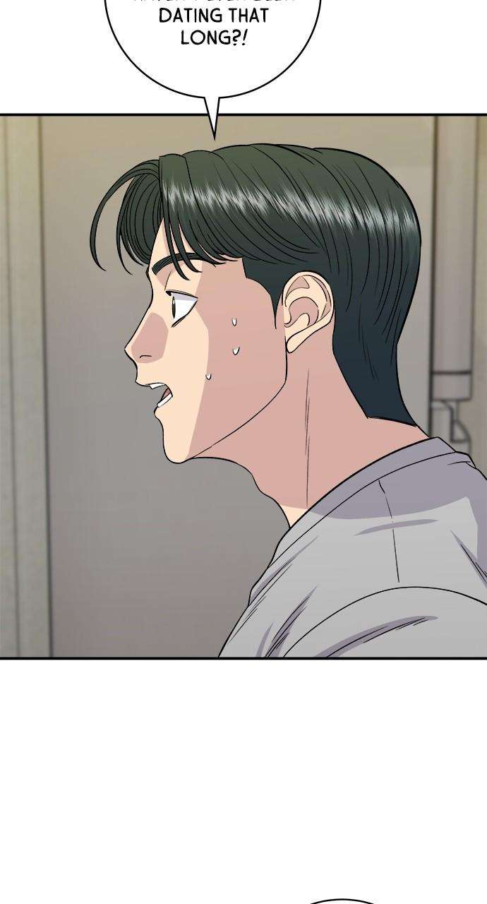 Chapter 123 - Image 7