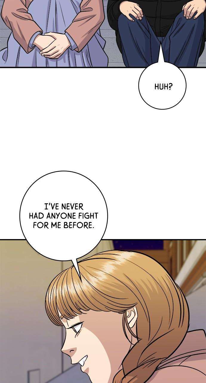 Chapter 123 - Image 70