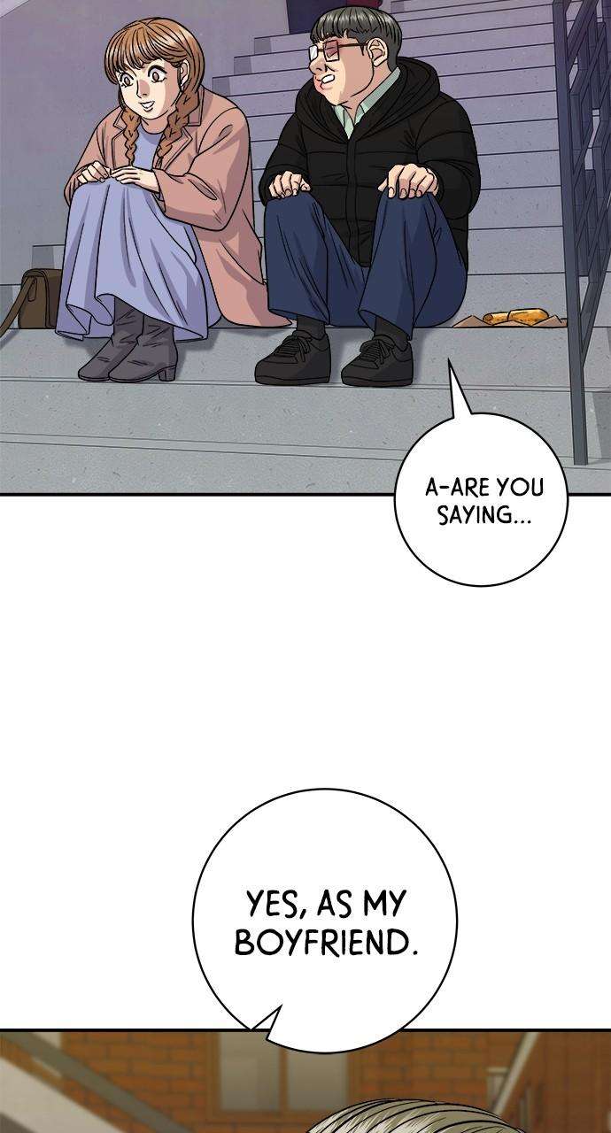 Chapter 123 - Image 73