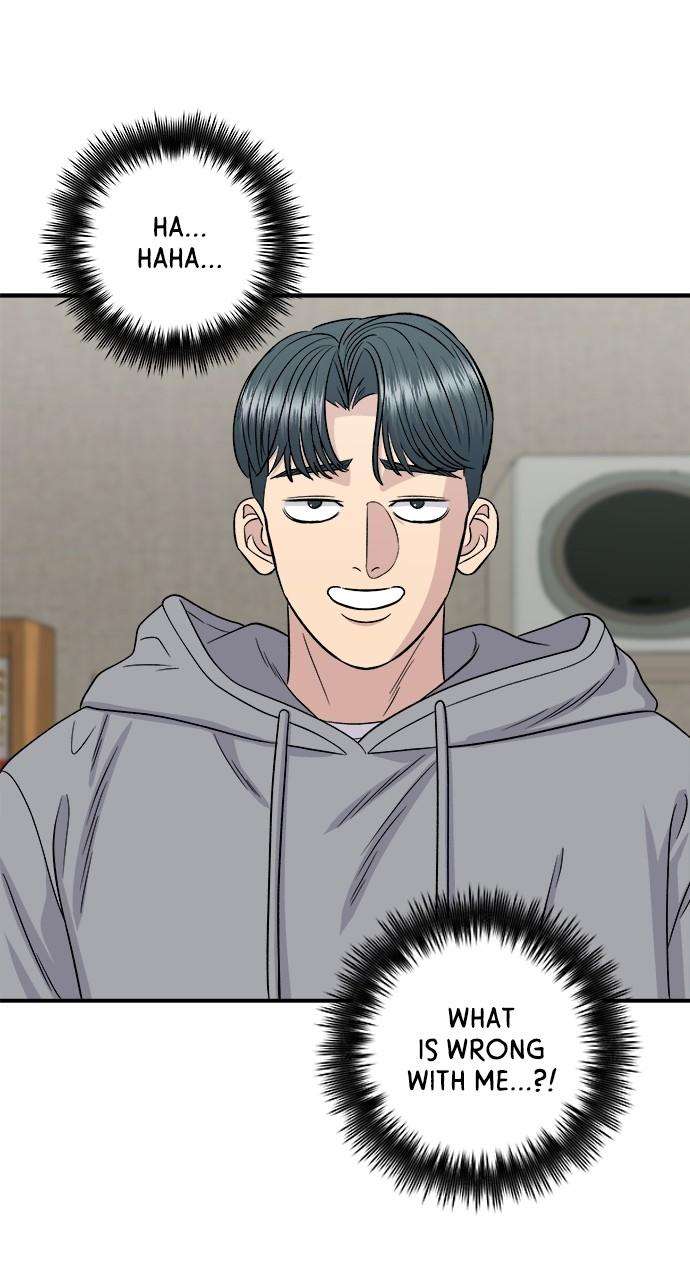 Chapter 123 - Image 75