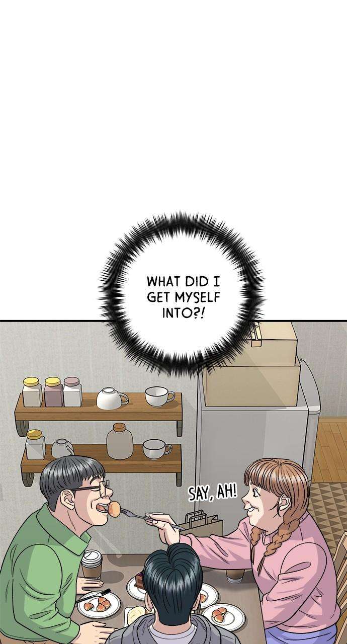 Chapter 123 - Image 76