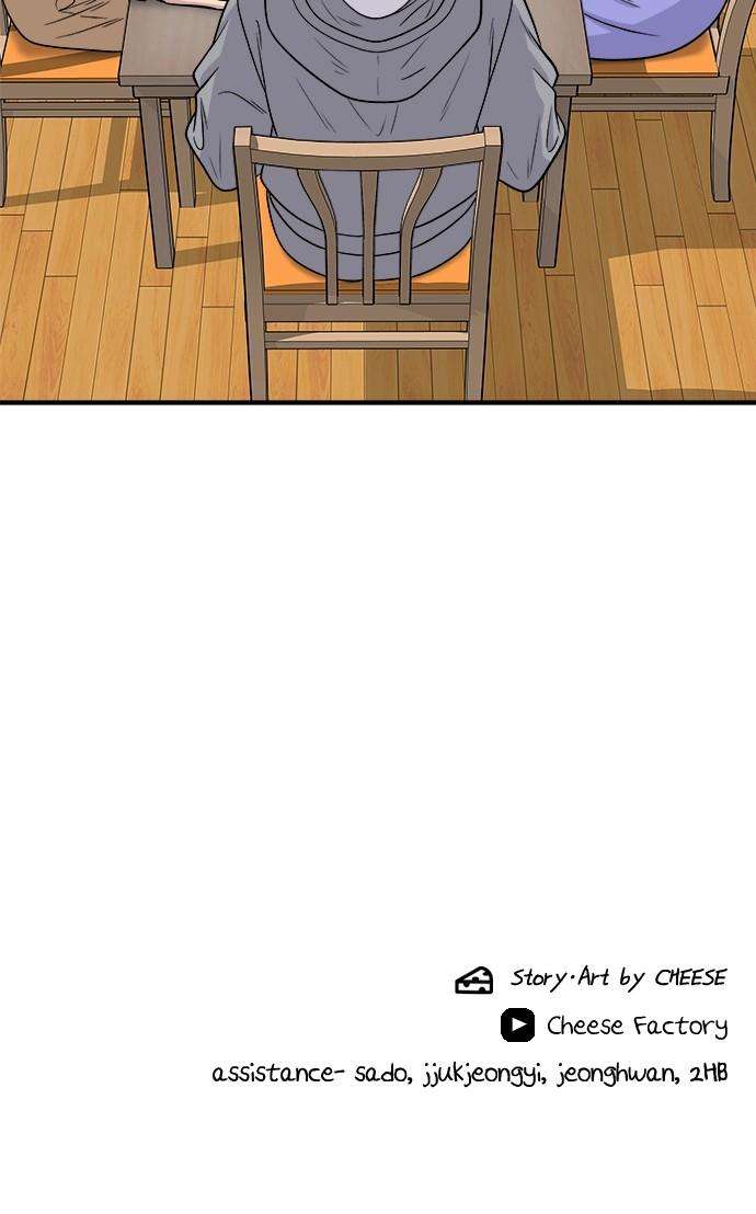 Chapter 123 - Image 77