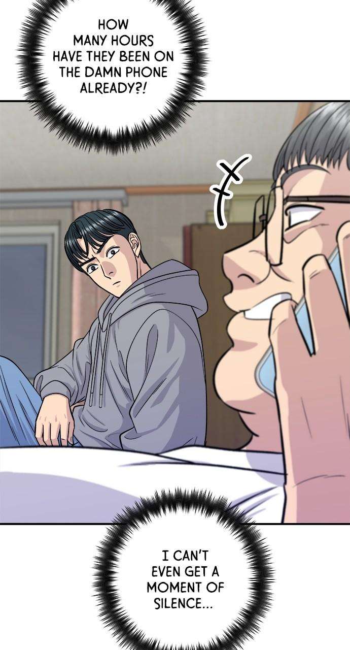 Chapter 124 - Image 13