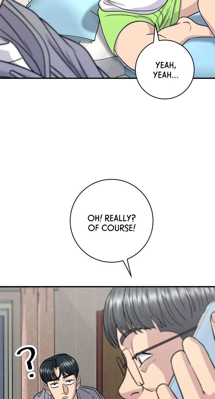 Chapter 124 - Image 15