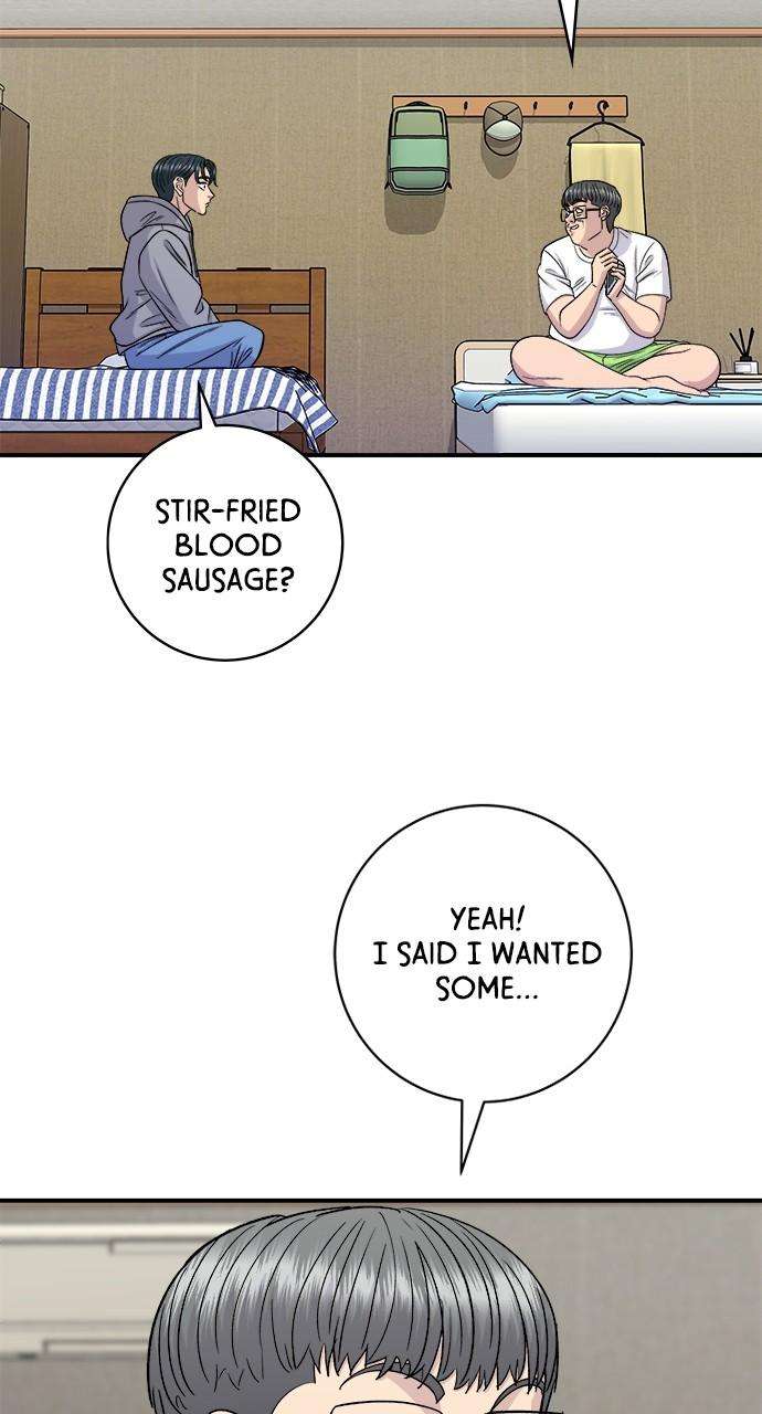 Chapter 124 - Image 17