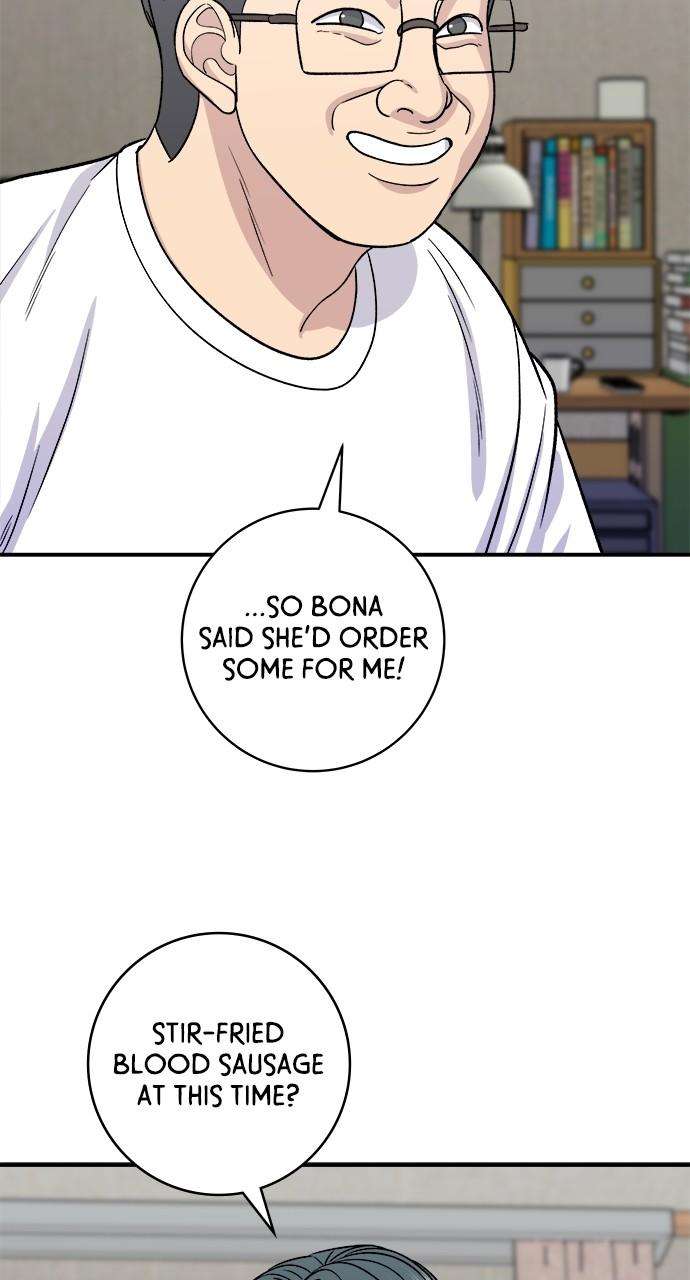 Chapter 124 - Image 18
