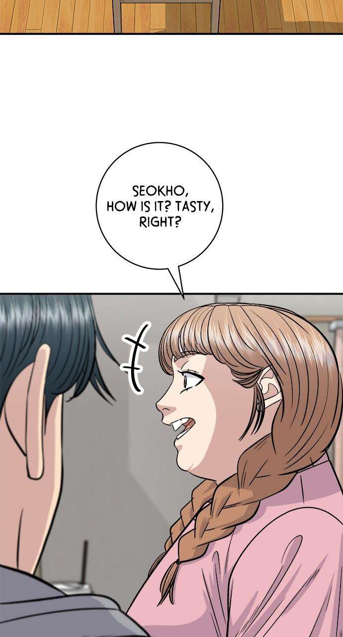 Chapter 124 - Image 2