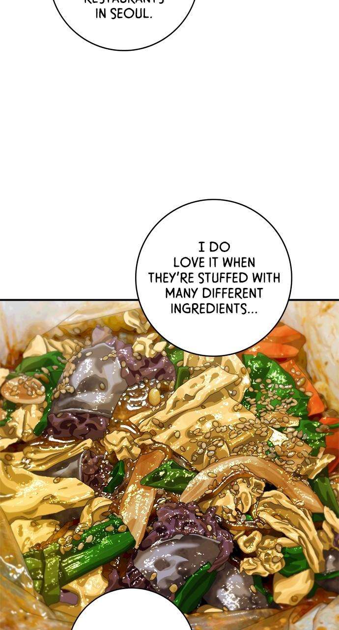 Chapter 124 - Image 26
