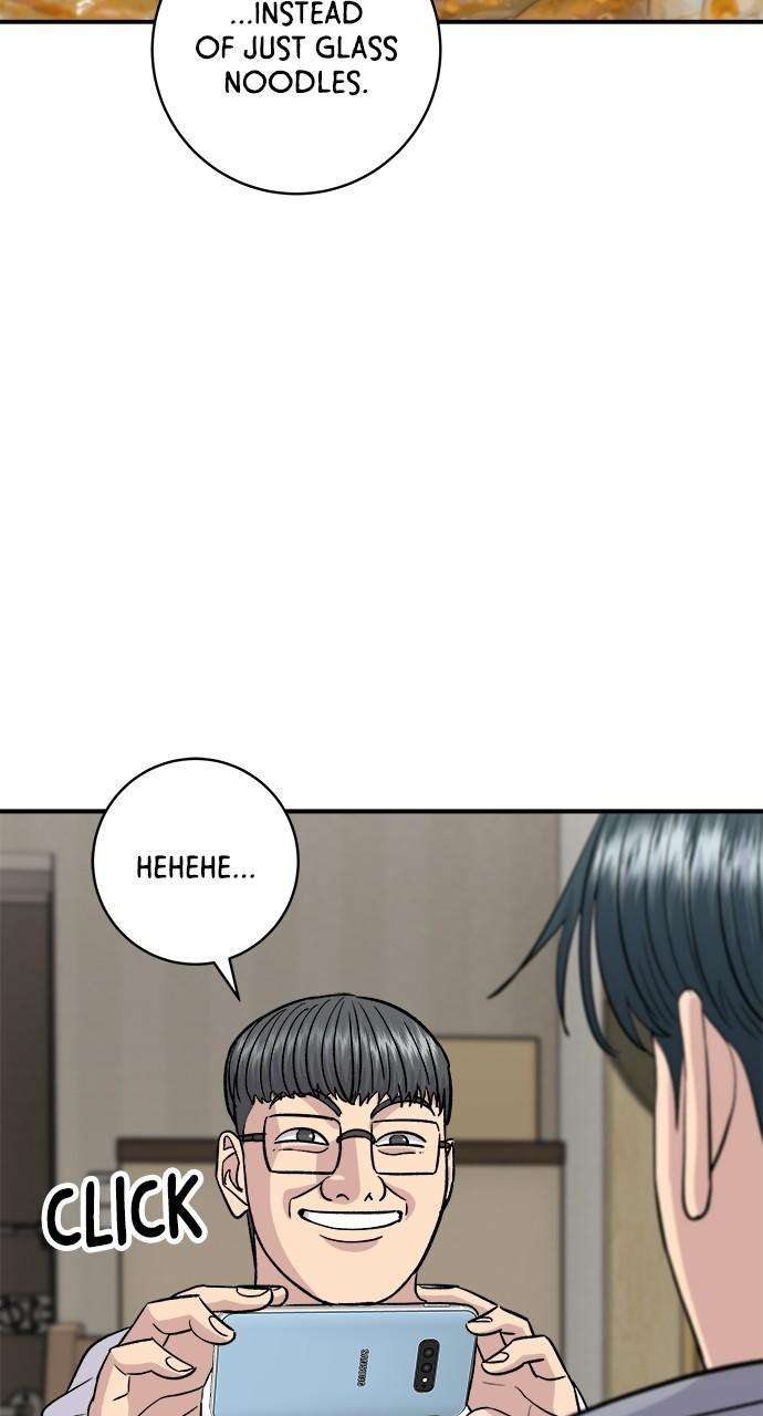 Chapter 124 - Image 27