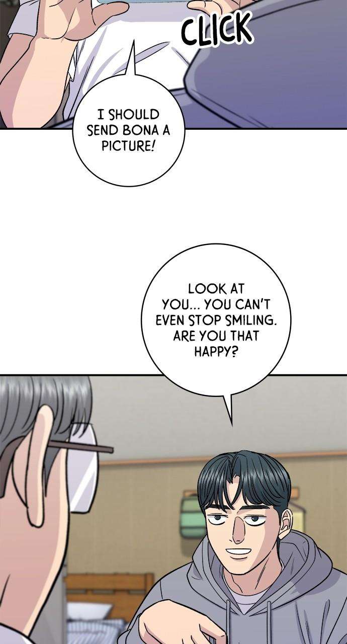 Chapter 124 - Image 28