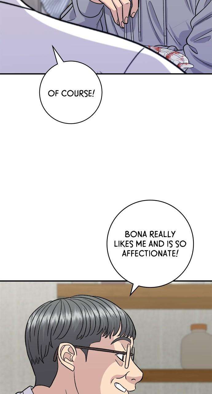 Chapter 124 - Image 29
