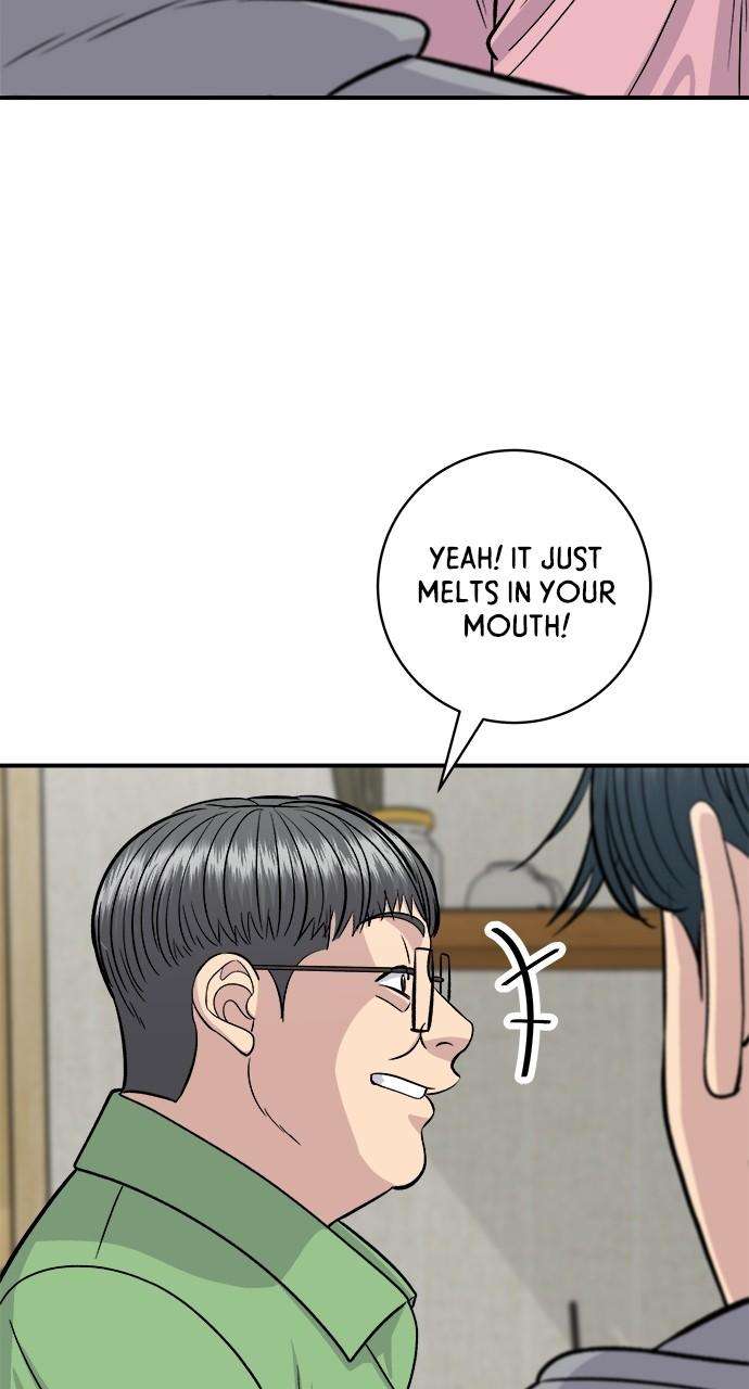 Chapter 124 - Image 3
