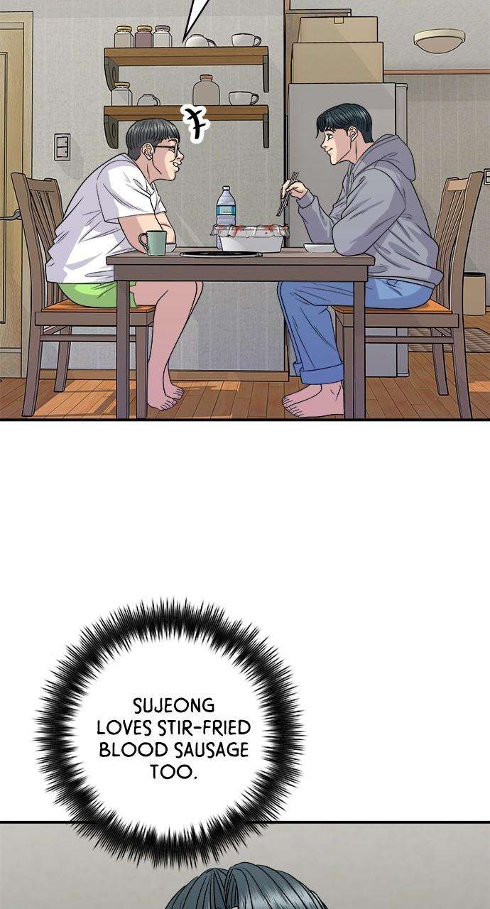Chapter 124 - Image 32