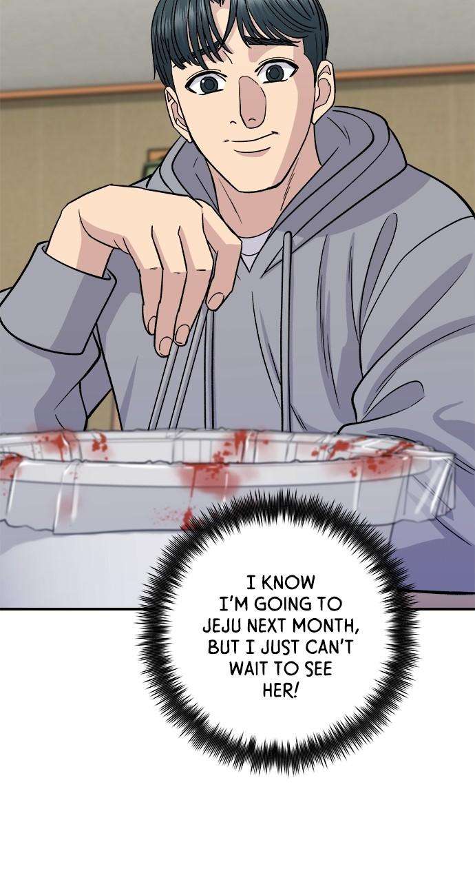 Chapter 124 - Image 33