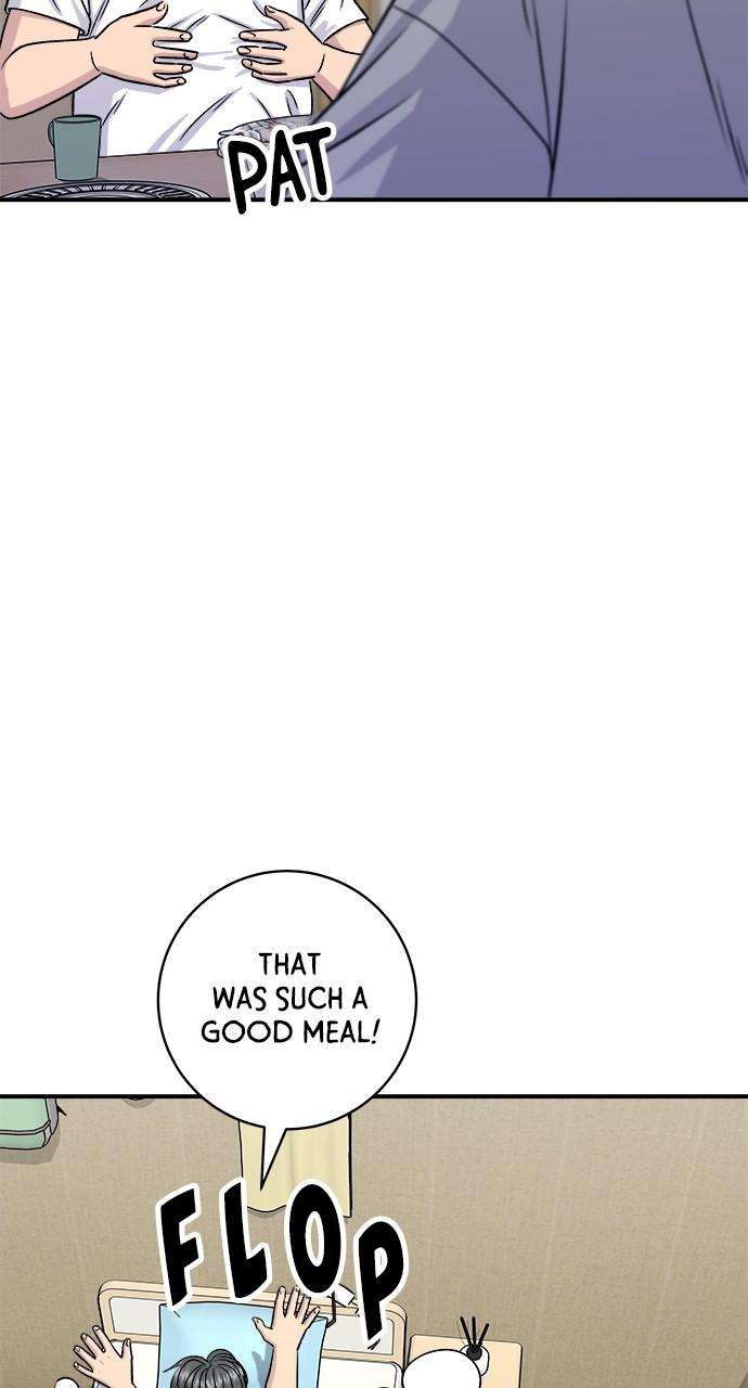 Chapter 124 - Image 37