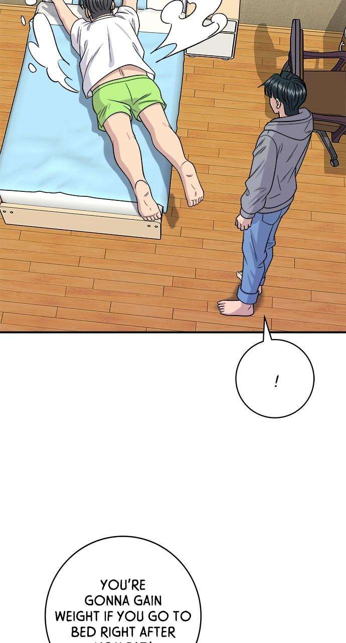 Chapter 124 - Image 38