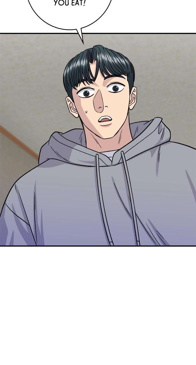 Chapter 124 - Image 39