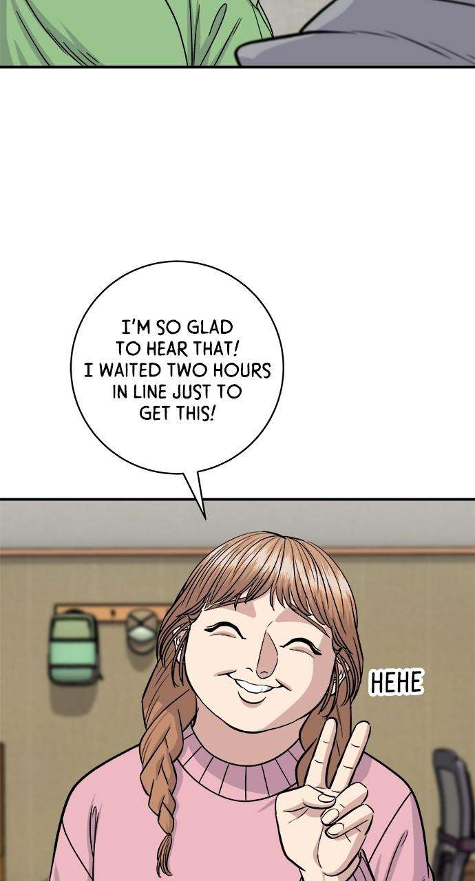 Chapter 124 - Image 4