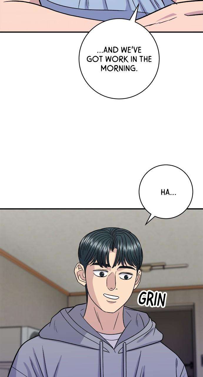Chapter 124 - Image 41
