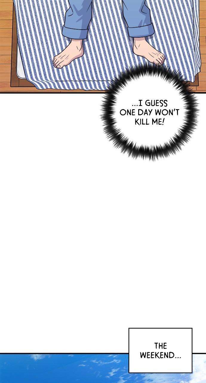 Chapter 124 - Image 44