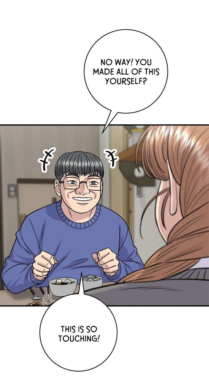 Chapter 124 - Image 49