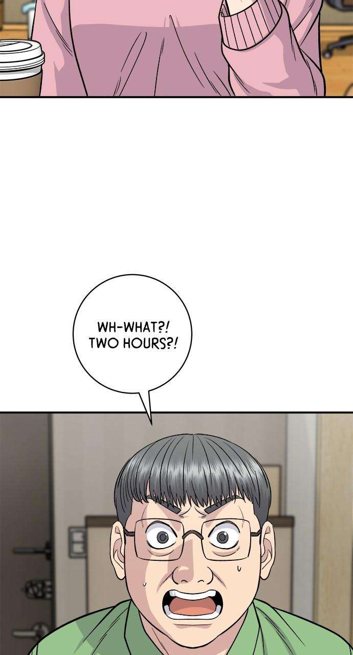 Chapter 124 - Image 5