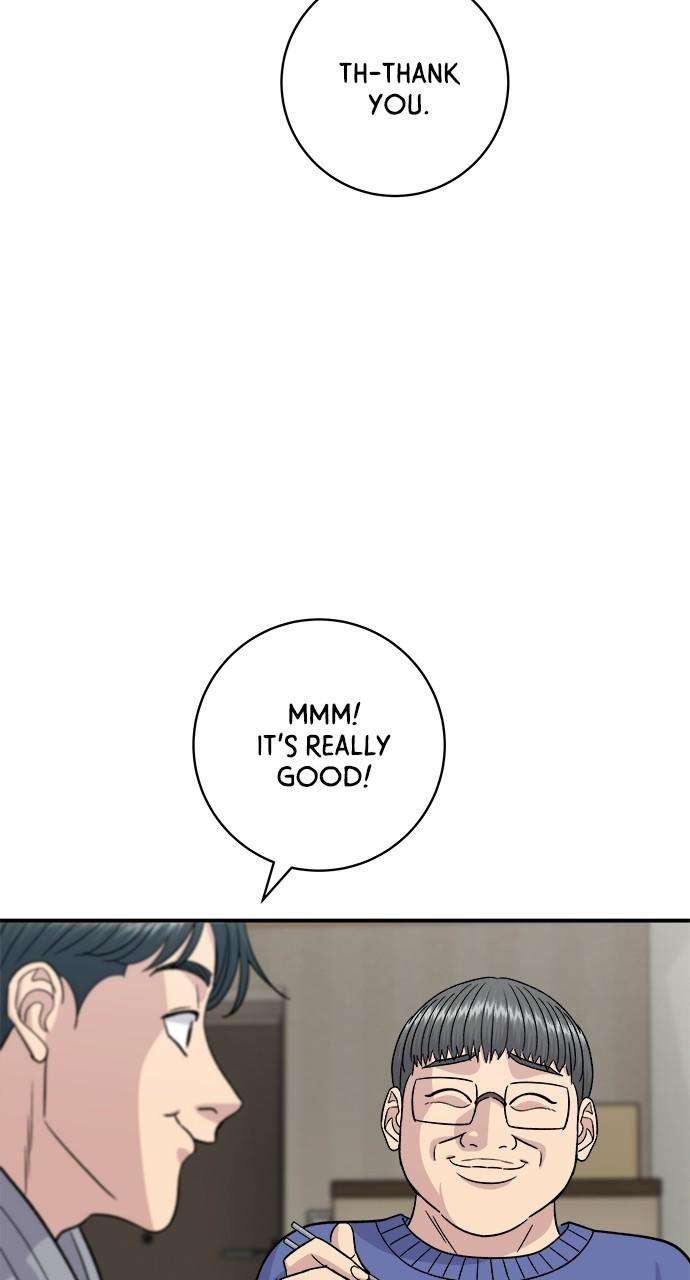 Chapter 124 - Image 51