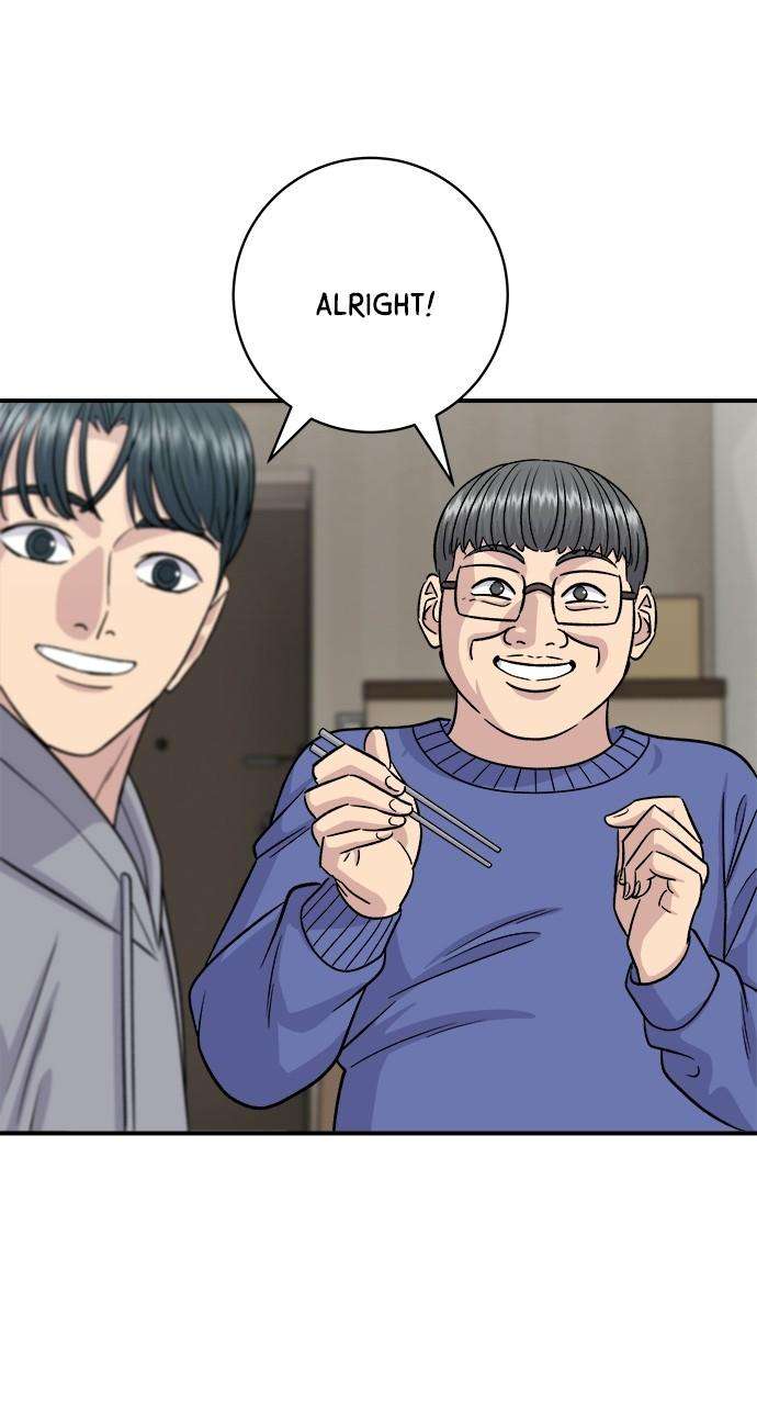Chapter 124 - Image 55