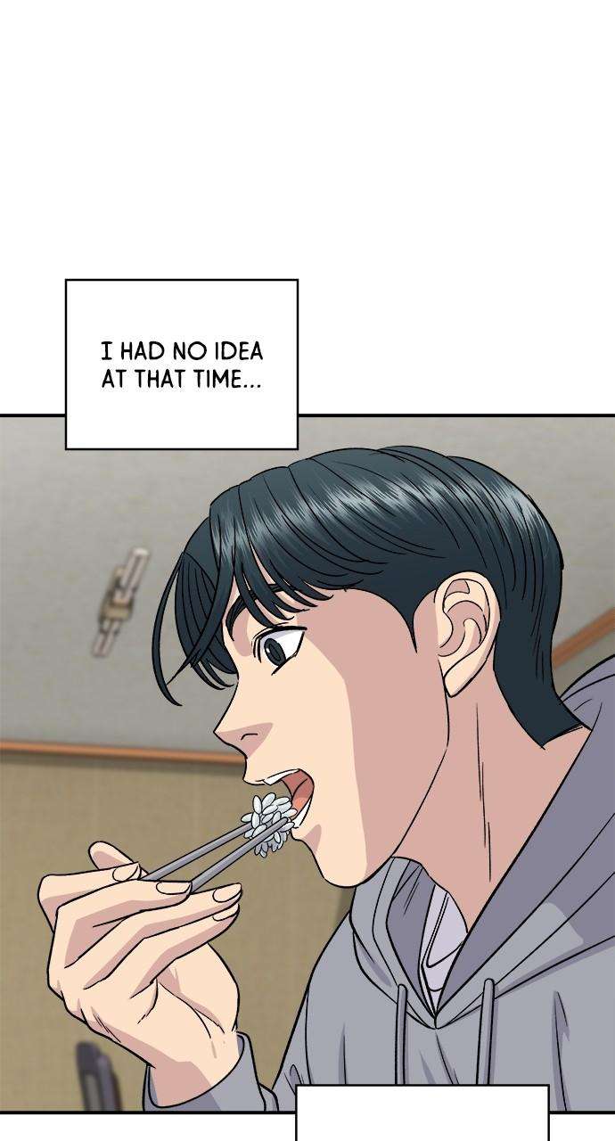 Chapter 124 - Image 56