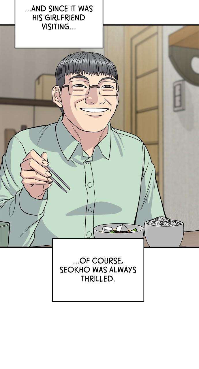 Chapter 124 - Image 59