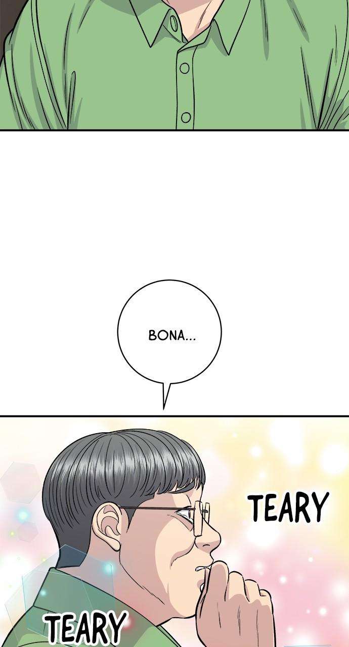 Chapter 124 - Image 6