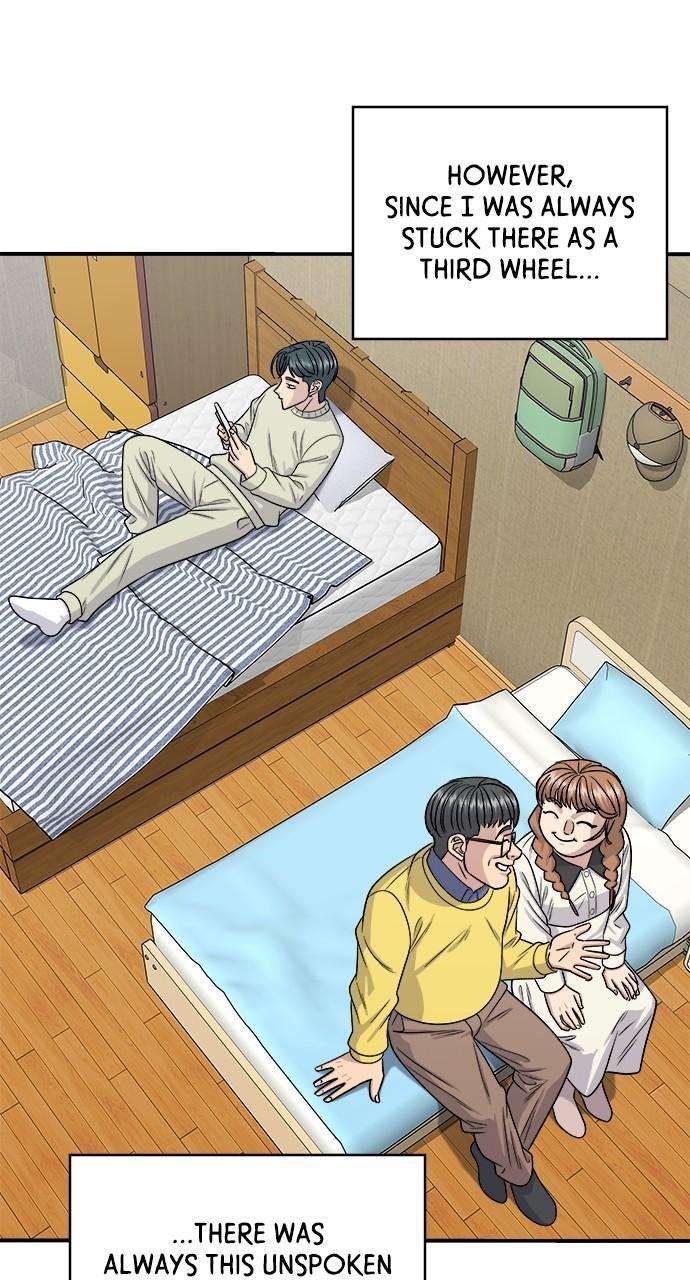 Chapter 124 - Image 60